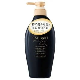 odzywka-do-wlosow-tsubaki-premium-ex-regeneracja-450-ml