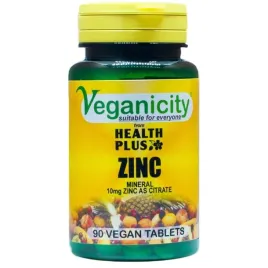 veganicity-cynk-10-mg-wspiera-uklad-odpornosci-90-tabletek