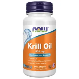 omega-3-z-kryla-now-foods-astaksantyna-dha-epa-serce-60-kapsulek