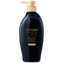 tsubaki-premium-ex-szampon-odbudowujacy-wspiera-regeneracje-450-ml