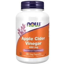 now-foods-ocet-jablkowy-metabolizm-trawienie-redukcja-180-kapsulek