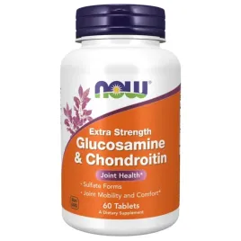 now-foods-glukozamina-chondroityna-extra-strength-stawy-60-tabletek