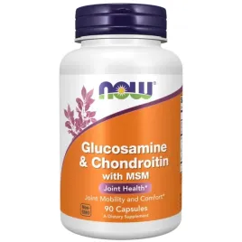 glukozamina-chondroityna-msm-now-foods-ruchomosc-stawow-czastki-90-kaps