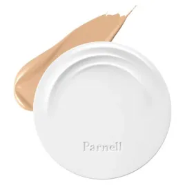 parnell-cicamanu-poklad-w-kompakcie-nasaczony-serum-odcien-24n-natural-nude