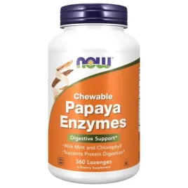 enzymy-trawienne-papaina-dla-doroslych-i-dzieci-now-foods-360-szt