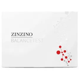 test-do-pomiaru-stezenia-kwasow-tluszczowych-we-krwi-zinzino-balance