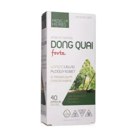 medica-herbs-dong-quai-forte-560-mg-wyciag-z-korzenia-angelica-40-kapsulek