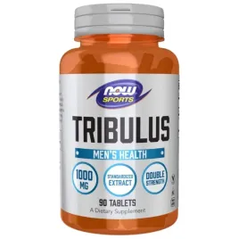 buzdyganek-booster-testosteronu-now-foods-zdrowie-plodnosc-koncentracja-90t