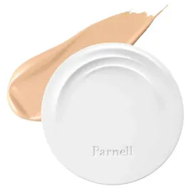 parnell-cicamanu-poklad-w-kompakcie-nasaczony-serum-odcien-24n-natural-nude