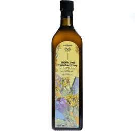 olej-musztardowy-zimnotloczony-nierafinowany-naturalny-wellbear-1000-ml