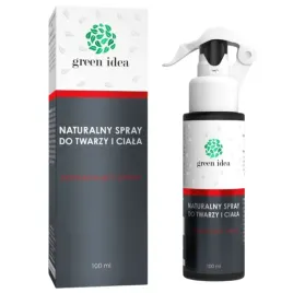 a-green-idea-naturalny-spray-na-owady-0-deet-lawenda-mieta-100-ml