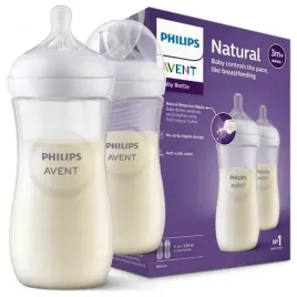 philips-avent-butelki-natural-dla-niemowlat-zawor-antykolkowy-2330-ml
