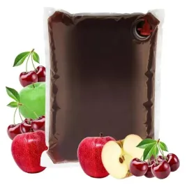 sadvit-sok-jablko-wisnia-tloczony-na-zimno-bez-dodatkow-100percent-naturalny-5-l