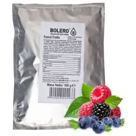 napoj-instant-bolero-owoce-lesne-bez-cukru-z-blonnikiem-i-stewia-100-g