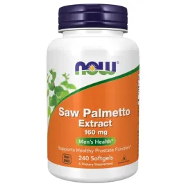 saw-palmetto-now-foods-wspiera-wlosy-uklad-moczowy-u-mezczyzn-240-kapsulek