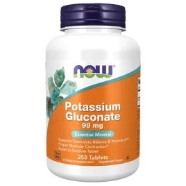 potas-99-mg-now-foods-weganski-wspomaga-rownowage-elektrolitowa-250-tabl