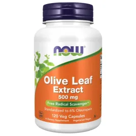 ekstrakt-z-lisci-oliwki-now-foods-wspomaga-odpornosc-prawidlowy-cukier-120k
