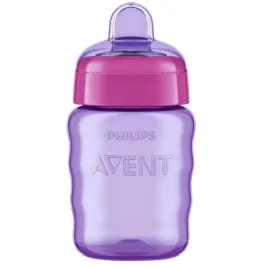 kubek-z-ustnikiem-philips-avent-wspiera-samodzielne-picie-260-ml