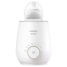philips-avent-podgrzewacz-butelek-z-czujnikiem-temperatury-400-w