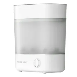 philips-avent-sterylizator-parowy-do-butelek-smoczkow-usuwa-zarazki