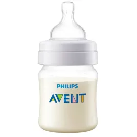 philips-avent-butelka-antykolkowa-0m-ergonomiczna-dla-noworodkow-125-ml