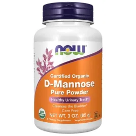 now-foods-d-mannoza-czysty-proszek-wspiera-uklad-moczowy-85-g