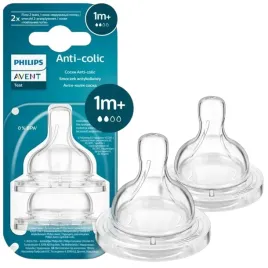 philips-avent-smoczki-antykolkowe-1m-wolny-przeplyw-dla-niemowlat-2-sztuki