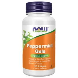 now-foods-peppermint-gels-mieta-imbir-koper-wspiera-uklad-trawienny-90-kaps