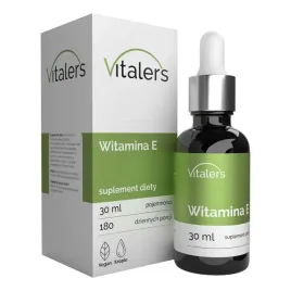 witamina-e-w-kroplach-12-mg-detoks-skora-wzrok-vitaler-s-krople-30-ml
