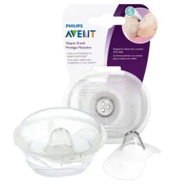 philips-avent-silikonowe-oslonki-na-sutki-small-15-mm-2-sztuki