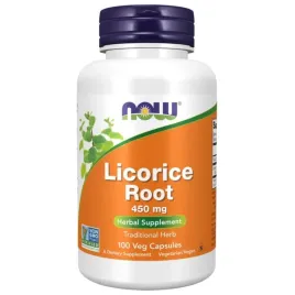 korzen-lukrecji-now-foods-wspomaga-zoladek-i-uklad-oddechowy-100-kapsulek