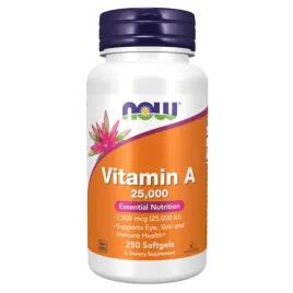 witamina-vitamin-a-25000-iu-now-foods-wspiera-wzrok-i-skore-250-kapsulek