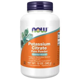 potas-cytrynian-now-foods-wspiera-miesnie-i-kosci-bez-dodatkow-340-g