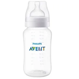butelka-antykolkowa-philips-avent-sredni-wyplyw-od-3-miesiecy-330-ml