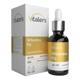 witamina-d3-2000-iu-w-kroplach-vitaler-s-odpornosc-mocne-kosci-zeby-30-ml