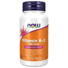 now-foods-witamina-k2-mk-4-100-mcg-z-lucerna-dla-kosci-100-kapsulek