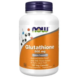 glutation-z-ostropestem-now-foods-wspiera-odpornosc-i-detoksykacje-120-kaps