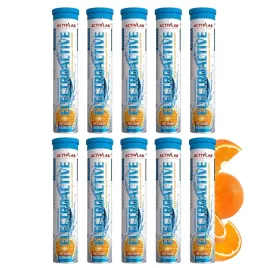 10x-activlab-electroactive-pomarancza-glukoza-elektrolity-sod-tab-musujace