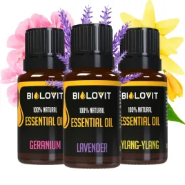 bilovit-zestaw-olejkow-kwiatowych-geranium-lawenda-ylang-ylang-3x10-ml