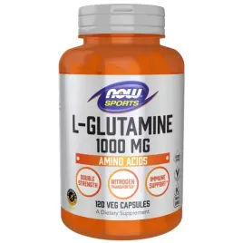 l-glutamina-1000-mg-now-foods-wspiera-odpornosc-i-metabolizm-120-kaps