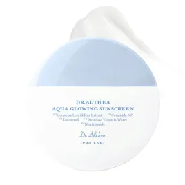 dr-althea-krem-z-filtrem-spf50-woda-z-bambusa-i-ceramidy-45-ml