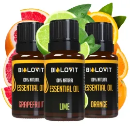 bilovit-zestaw-olejkow-cytrusowych-aromaterapia-cellulit-nastroj-3-x-10-ml