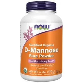 d-mannoza-czysta-proszek-now-foods-weganska-ochrona-drog-moczowych-170-g