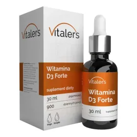witamina-d3-forte-krople-mocne-kosci-odpornosc-regeneracja-vitaler-s-30-ml