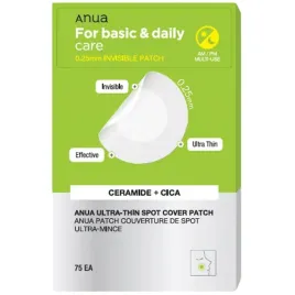 anua-plasterki-punktowe-z-wakrota-azjatycka-i-ceramidami-75-sztuk