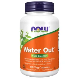 water-out-now-foods-ziola-wsparcie-zdrowia-nerek-odpornosci-100-kapsulek