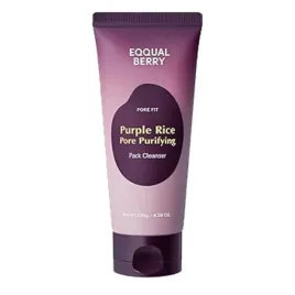 eqqualberry-pasta-z-glinkami-i-kwasami-oczyszcza-pory-i-sebum-130-g