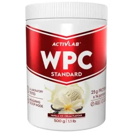 activlab-wpc-standard-wanilia-bialko-wspiera-miesnie-i-regeneracje-500-g