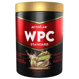 bialko-wpc-koncentrat-bialka-serwatkowego-activlab-dubajska-czekolada-500-g