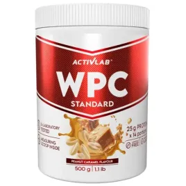 odzywka-activlab-wpc-standard-orzech-karmel-sila-i-regeneracja-miesni-500-g